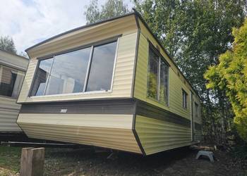 domek holenderski NR.3168 domek holenderski