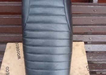 Siedzenie Simson Sr 50