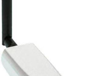 Antena komunikacyjna Solis Seria S3 WiFi ST