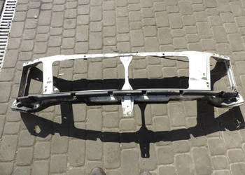 WZMOCNIENIE PRZEDNI PAS PRZÓD VW LT 28