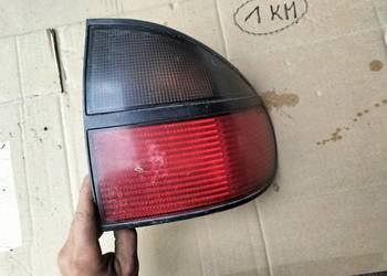 LAMPA TYŁ TYLNA PRAWA  LAGUNA 1