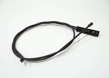 LINKA CIĘGNO MASKI BMW 5 E60 E61 7184454