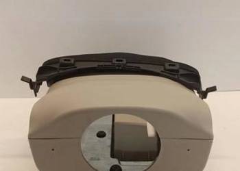 VOLVO V60 CC OSŁONA KOLUMNY KIEROWNICZEJ 31498503 31498504