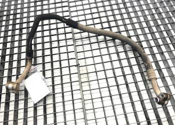 RURKA KLIMATYZACJI VW TRANSPORTER T5 7H0820744P 1.9 102KM 03-15 Bus