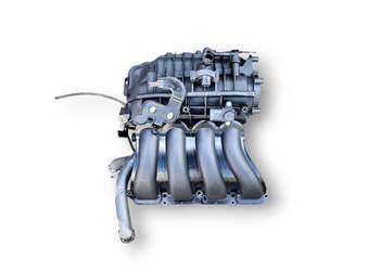 KOLEKTOR SSĄCY BMW E90 E87 2.0i 7544513