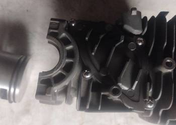 Cylinder oraz tłok ms251 stihl