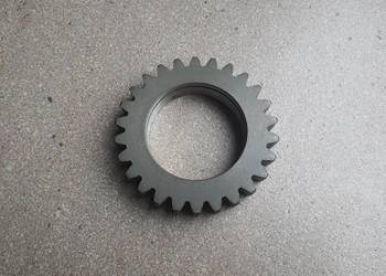 Koło zębate Z-26 do koparki Liebherr