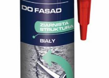 Akryl do FASAD BARANEK Lublin ATUT-BIS Energetyków 5