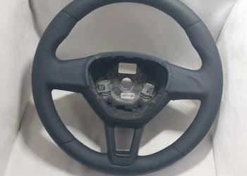 Kierownica Skoda ,Fabia III,Citigo,Rapod,Yeti