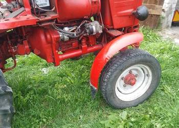 Sprzedam t 25