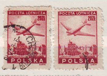 Zn. Fi 398a, b kas 1946