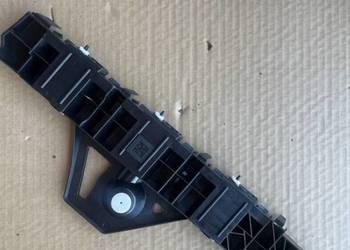 OPEL CROSSLAND X SLZG ZDERZAKA LEWY TYŁ YQ00723680