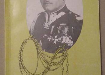 Generał Jan Jagmin Sadowski - obrońca Śląska
