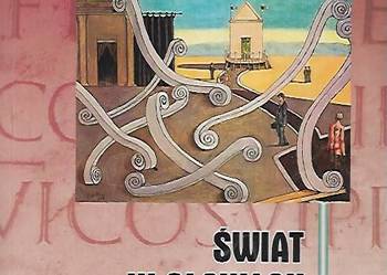 Język polski - W. Bobiński