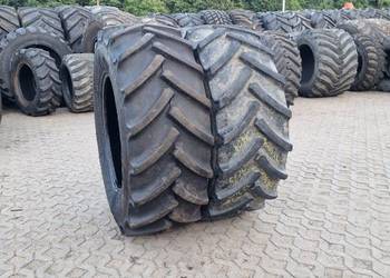 480/65r28 480/65-28 Mitas Continental 80%