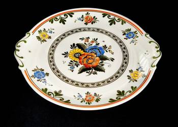Półmisek Villeroy&Boch Alt Amsterdam
