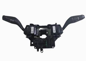 PRZEŁĄCZNIK ZESPOLONY FORD C-MAX MK2 BV6T-13N064-AF