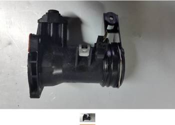 przepływomierz A6400900107 smart colt 1.5did cdi