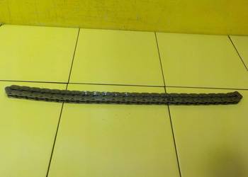 ASTRA K MERIVA ZAFIRA 1.6 CDTI 17r 110KM B16DTU lancuch rozrzadu