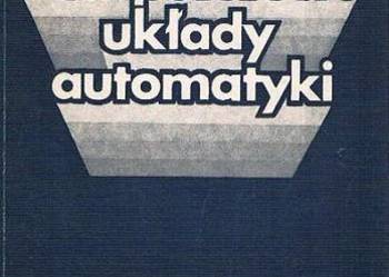 KOMPUTEROWE UKŁADY AUTOMATYKI Orłowski /fa