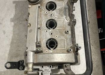 Głowica 1.8t kod BfB