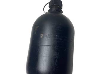 AKUMULATOR CIŚNIENIOWY -  0011368451 3619551M4. CLAAS ARES 816, MASSEY 6490