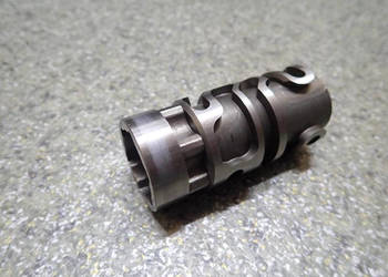 PROGRAMATOR ZMIANY BIEGÓW WYBIERAK TM RACING MX 250 4T 06R SX