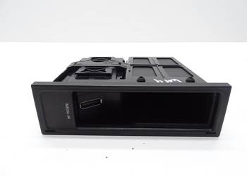 MODUŁ STEROWNIK INTERFACE VW SCIROCCO III 1K8 5N0035341A 5N0035342A