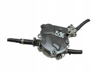 POMPA VACUM 038145209A 1.9 TDI Audi A4 II (2000-2006) B6