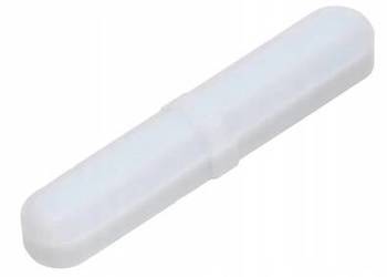 Mieszadełko teflon OCTAGON z Pierścieniem 4x10mm