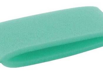 Filtr wstępny 1208308S