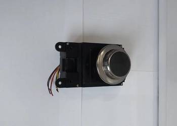 Pokrętło kontroler IDRIVE BMW 5 E60  6944884