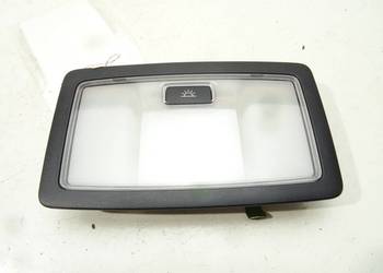 LAMPKA SUFITOWA LEXUS RC Sportowy/Coupe WNĘTRZA OŚWIETLENIA, KABINY