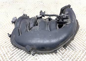 KOLEKTOR SSĄCY LEXUS GS 3.5 296KM 05-12