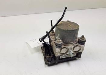 POMPA ABS HAMULCOWA MITSUBISHI COLT 4670A401