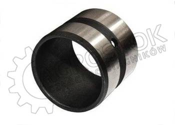 Tulejka wału podnośnika, wałka zawieszenia górnego MTZ Tulejka wału podnośnika, wałka zawieszenia górnego MTZ