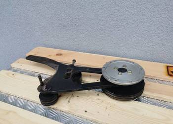 Ramię wentylatora Manitou MLT 845