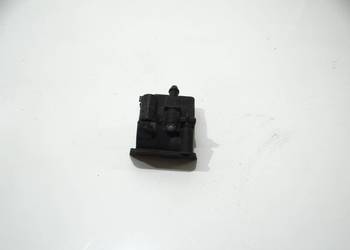 DYSZA SPRYSKIWACZ MASKI BMW X1 E84 OE