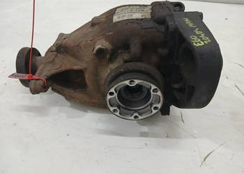 MOST DYFERENCJAŁ BMW 5 E60 E61 204D4 MANUAL 7544581 2.64