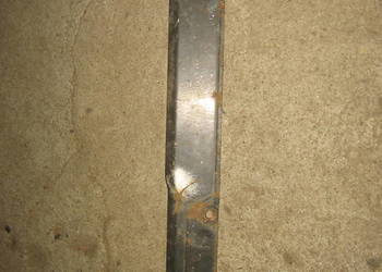 KOMAR - ROMET