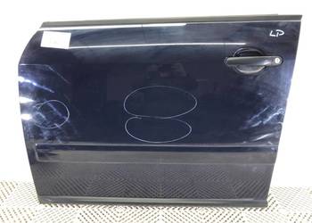 DRZWI LEWY PRZÓD AUDI A2 Hatchback 00-05