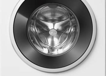 Pralka MIELE W1 WWA120 WCS 8kg 1400 obr Active