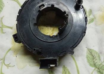 Taśma kierowcy audi A6 C5