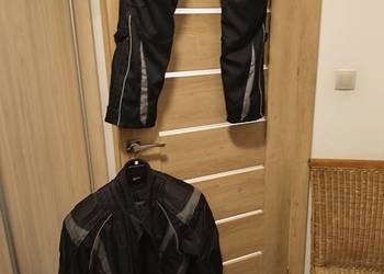 kurtka spodnie ,spodnie jeensowe ,buty motocyklowe kurtka spodnie ,spodnie jeensowe ,buty motocyklowe