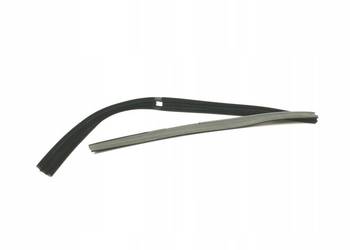 USZCZELKA DRZWI LEWY TYŁ ALFA ROMEO "33" 1988-1994 / 60524205 USZCZELKA DRZWI LEWY TYŁ ALFA ROMEO "33" 1988-1994 / 60524205