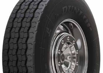 Opony 295 80 22.5 295/80R22.5 Bieżnikowane