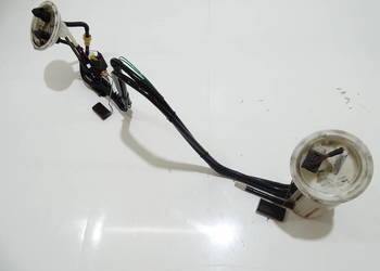 POMPA PALIWA PŁYWAK BMW E60 E61 256D2 6765848 (4817737)