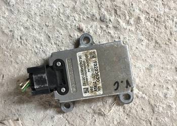 MODUŁ CZUJNIK SENSOR ESP VECTRA C 13223930 HA