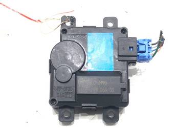 SILNICZEK NAGRZEWNICY KIA DH113800-3990 OPTIMA