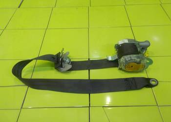 HYUNDAI SANTA FE II 12r 5D pas bezpieczenstwa lewy przod 88870-2B210TX